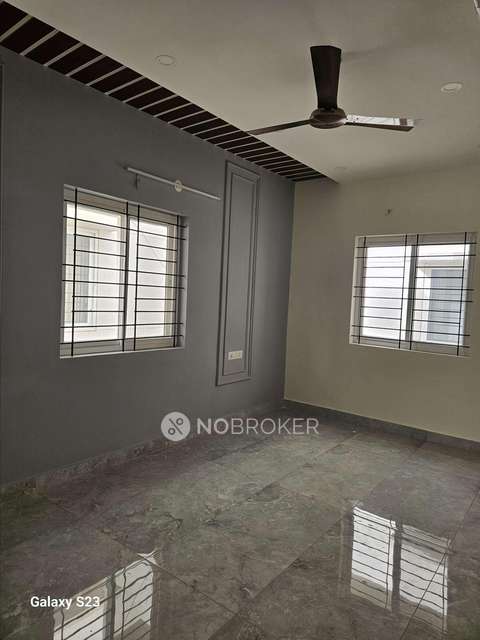 4 BHK House For Sale  In Peninsula Parkelite
