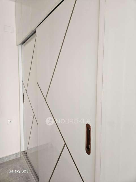 4 BHK House For Sale  In Peninsula Parkelite