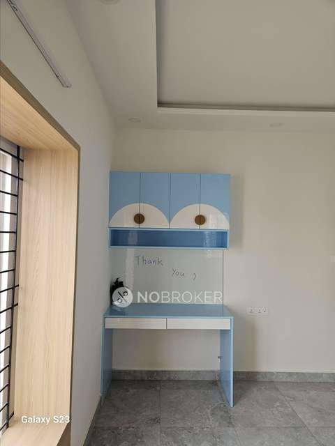 4 BHK House For Sale  In Peninsula Parkelite