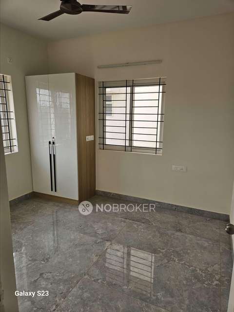 4 BHK House For Sale  In Peninsula Parkelite