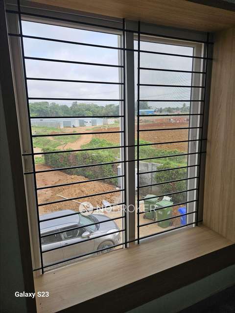 4 BHK House For Sale  In Peninsula Parkelite