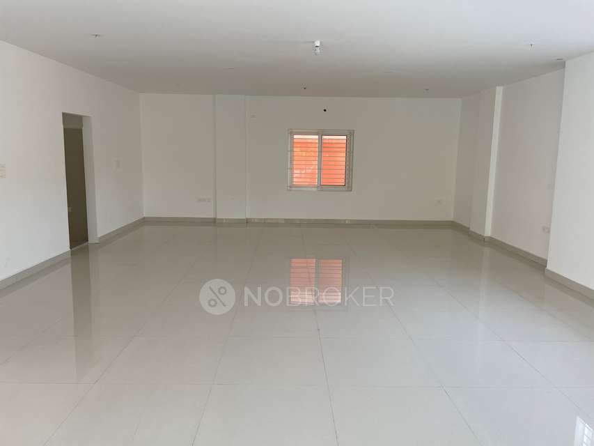 Office Space in Domlur, Bangalore for Rent 