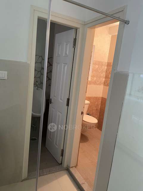 Office Space in Domlur, Bangalore for Rent 