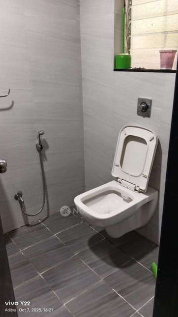 2 BHK Flat In Harsh Vihar, Aundh for Rent  In Aundh