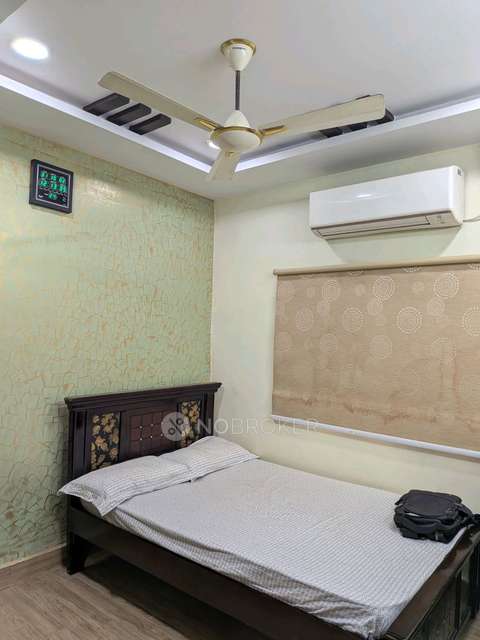 1 BHK Flat In Surya Apartment Sr Nagar For Sale  In 139, Balkampet, Hyderabad, Telangana 500038, India