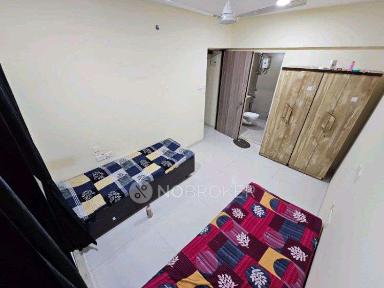 PG for Anyone in Dahisar East