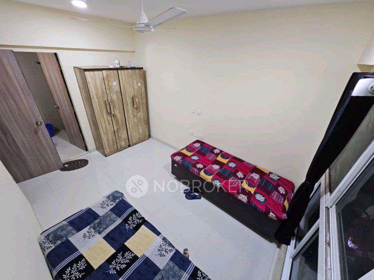 PG for Anyone in Dahisar East