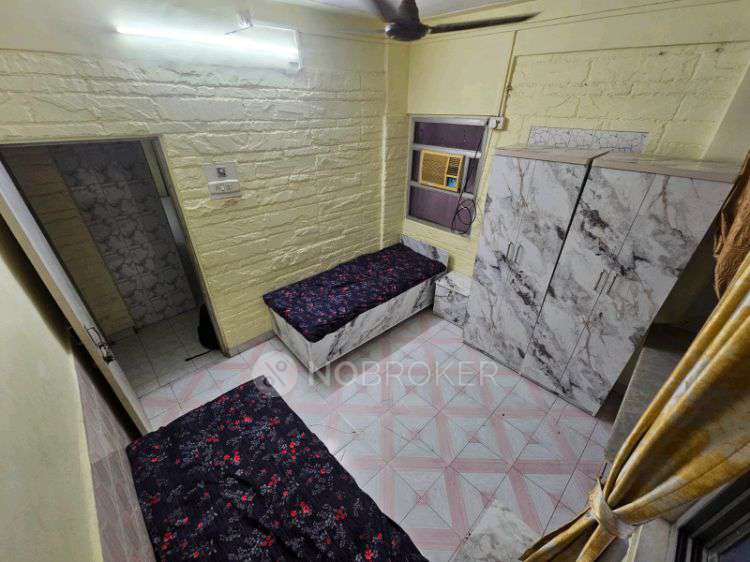 PG for Anyone in Dahisar East