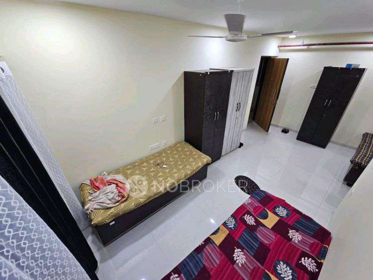 PG for Anyone in Dahisar East