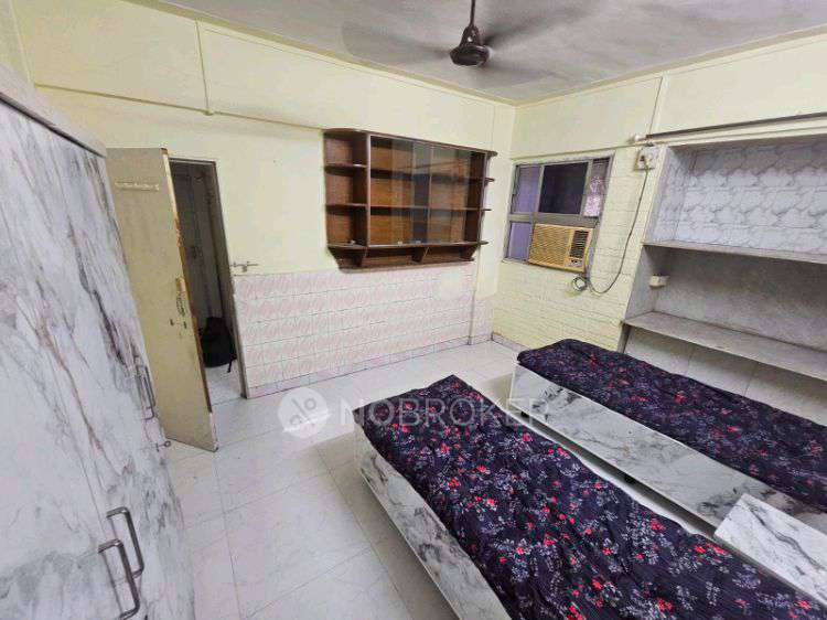 PG for Anyone in Dahisar East