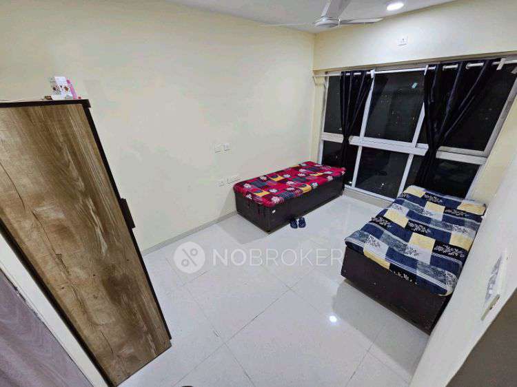 PG for Anyone in Dahisar East