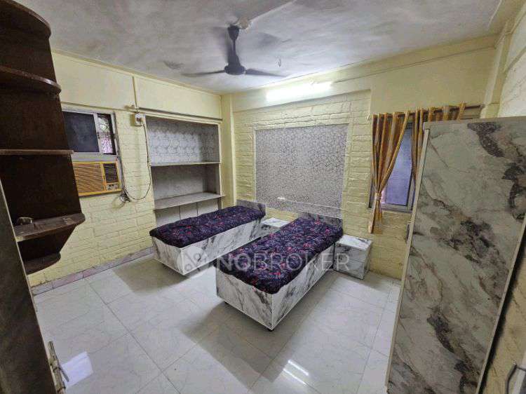 PG for Anyone in Dahisar East