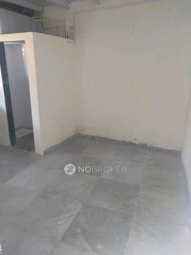 Co-Working  space in Mulund Colony, Mulund West, Mumbai for Rent 