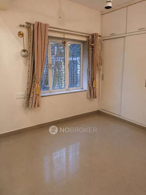 Co-Working  space in Mulund Colony, Mulund West, Mumbai for Rent 