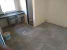 Co-Working  space in Mulund Colony, Mulund West, Mumbai for Rent 