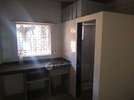 Co-Working  space in Mulund Colony, Mulund West, Mumbai for Rent 