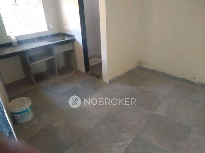 Co-Working  space in Mulund Colony, Mulund West, Mumbai for Rent 