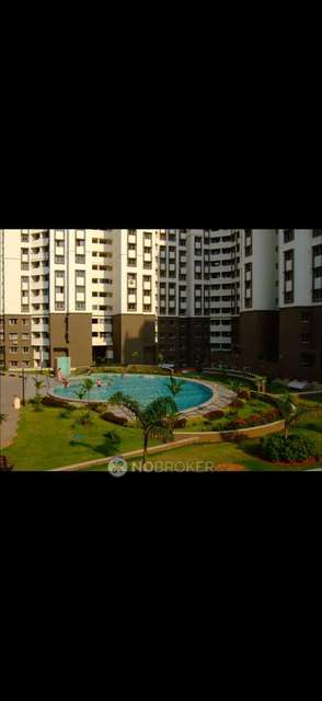 3 BHK Flat In Sobha Hillview Apartments For Sale  In Nagegowdanapalya