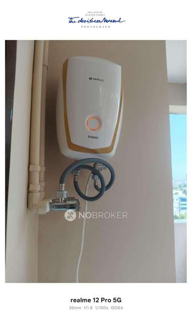 2 BHK Flat In Apex Our Homes For Sale  In Sector 37c