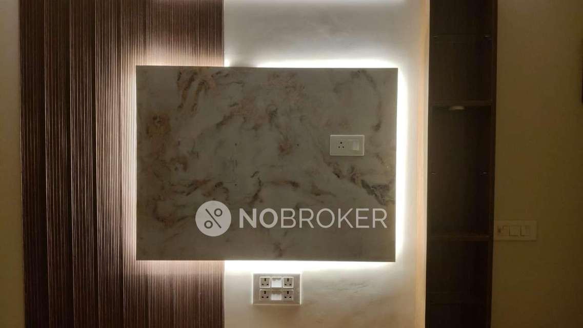 2 BHK Flat In Apex Our Homes For Sale  In Sector 37c