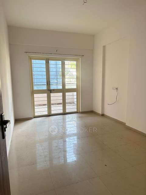 2 BHK Flat In Shree Ganesh Maithili Empire for Rent  In Kiwale