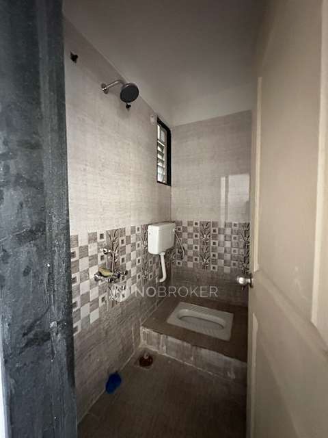 2 BHK Flat In Shree Ganesh Maithili Empire for Rent  In Kiwale