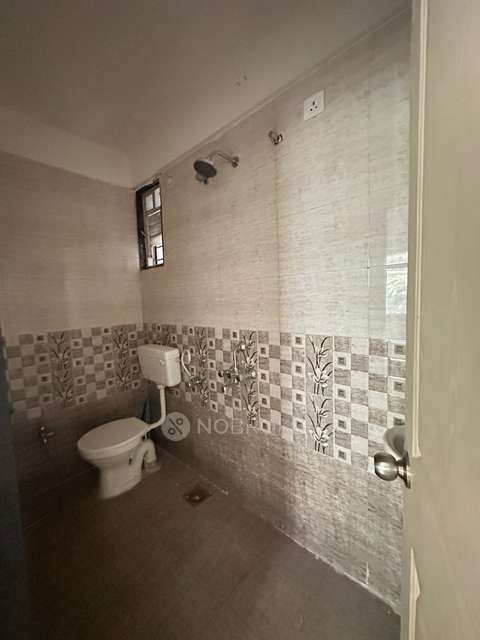 2 BHK Flat In Shree Ganesh Maithili Empire for Rent  In Kiwale