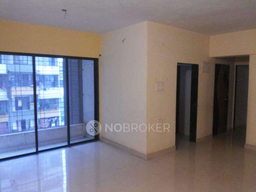 2 BHK Flat In Mangala Valley, Kalyan for Rent  In D Mart