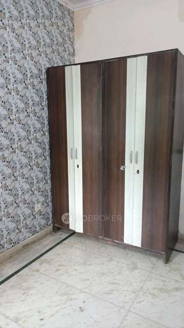 2 BHK House for Rent  In New Industrial Township, New Industrial Township, Faridabad