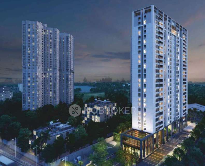 2 BHK Flat In Aratt Alchemy One, Aavalahalli For Sale  In Aavalahalli