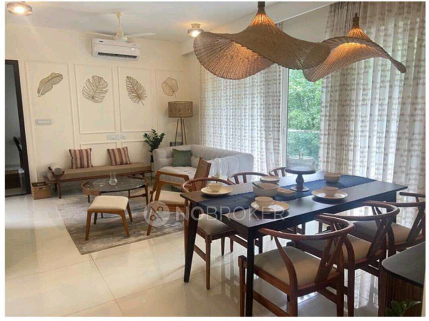 2 BHK Flat In Aratt Alchemy One, Aavalahalli For Sale  In Aavalahalli