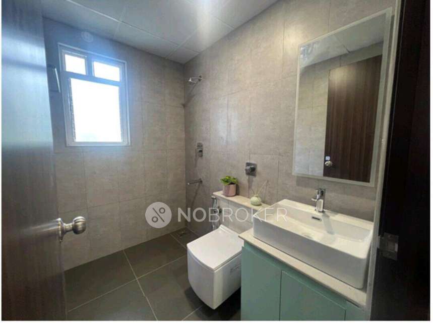 2 BHK Flat In Aratt Alchemy One, Aavalahalli For Sale  In Aavalahalli