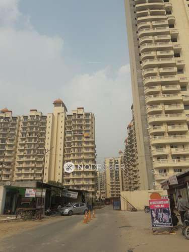 3 BHK Flat In Ansal Royal Heritage For Sale  In Sector 70