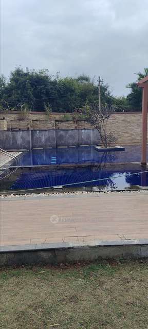 3 BHK Flat In Sumadhura Srinivasam For Sale  In Seetharampalya, Hoodi