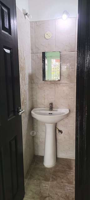 3 BHK Flat In Sumadhura Srinivasam For Sale  In Seetharampalya, Hoodi