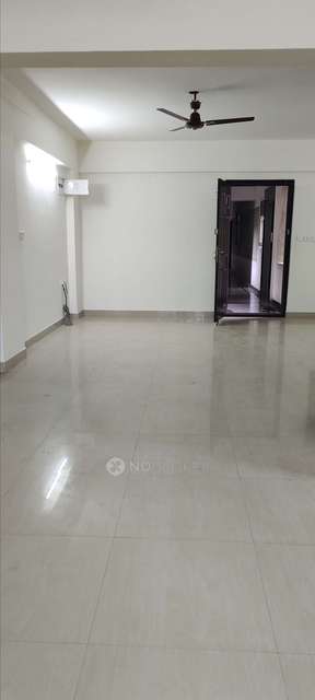 3 BHK Flat In Sumadhura Srinivasam For Sale  In Seetharampalya, Hoodi