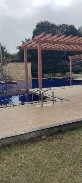 3 BHK Flat In Sumadhura Srinivasam For Sale  In Seetharampalya, Hoodi