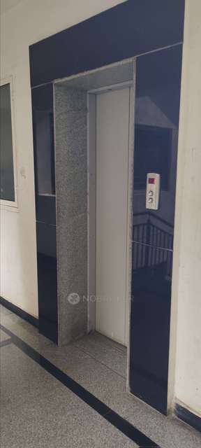 3 BHK Flat In Sumadhura Srinivasam For Sale  In Seetharampalya, Hoodi