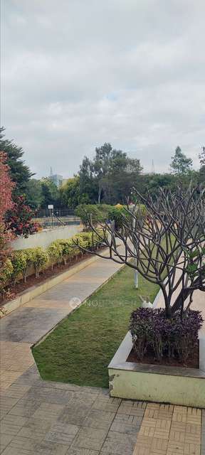 3 BHK Flat In Sumadhura Srinivasam For Sale  In Seetharampalya, Hoodi