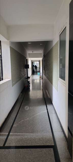 3 BHK Flat In Sumadhura Srinivasam For Sale  In Seetharampalya, Hoodi