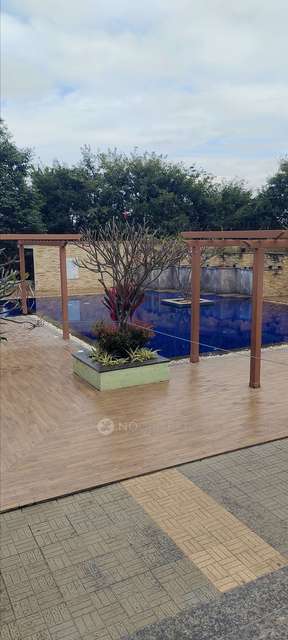 3 BHK Flat In Sumadhura Srinivasam For Sale  In Seetharampalya, Hoodi