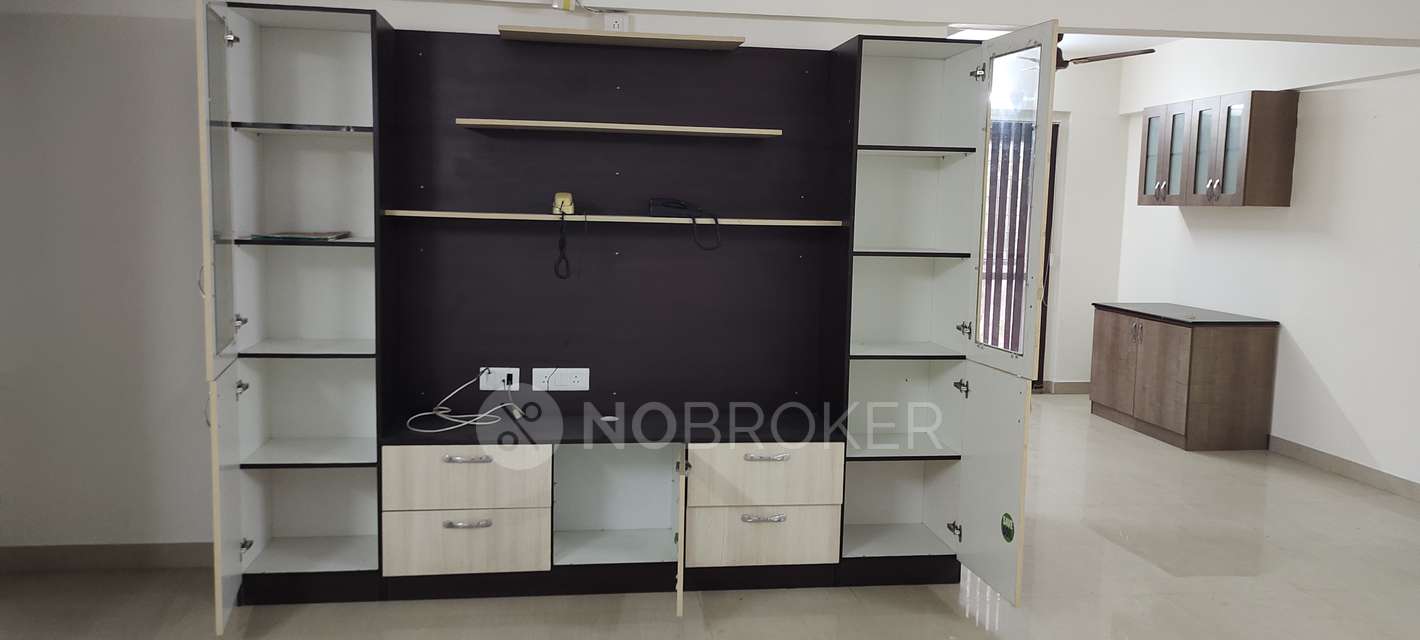3 BHK Flat In Sumadhura Srinivasam For Sale  In Seetharampalya, Hoodi