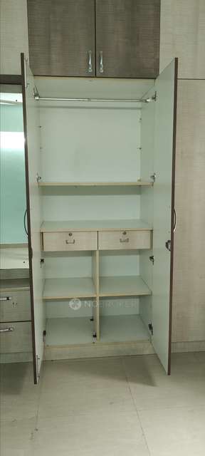 3 BHK Flat In Sumadhura Srinivasam For Sale  In Seetharampalya, Hoodi