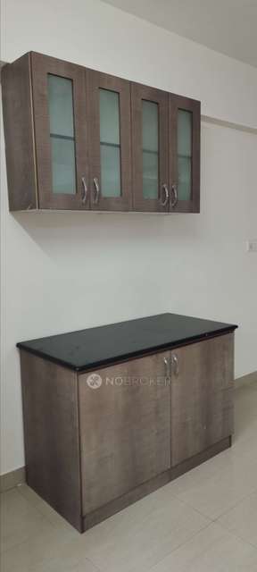 3 BHK Flat In Sumadhura Srinivasam For Sale  In Seetharampalya, Hoodi