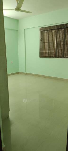 3 BHK Flat In Sumadhura Srinivasam For Sale  In Seetharampalya, Hoodi