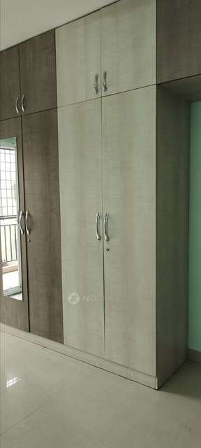 3 BHK Flat In Sumadhura Srinivasam For Sale  In Seetharampalya, Hoodi