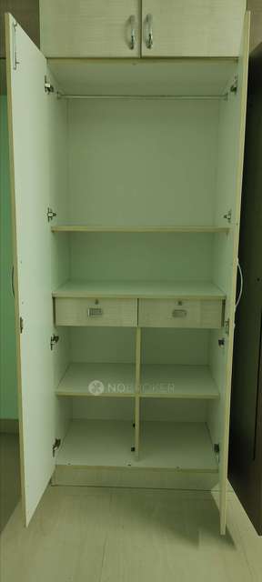 3 BHK Flat In Sumadhura Srinivasam For Sale  In Seetharampalya, Hoodi