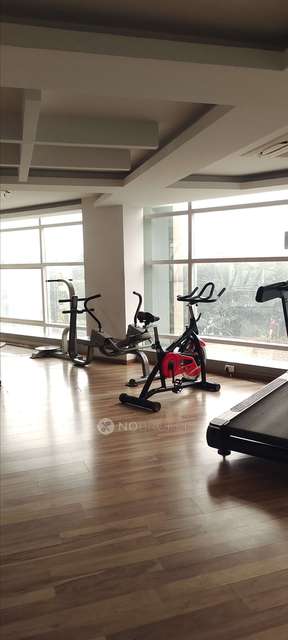 3 BHK Flat In Sumadhura Srinivasam For Sale  In Seetharampalya, Hoodi