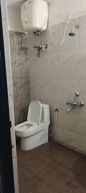 3 BHK Flat In Sumadhura Srinivasam For Sale  In Seetharampalya, Hoodi