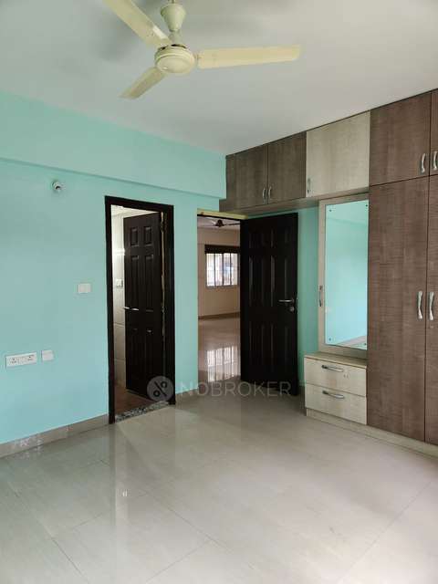 3 BHK Flat In Sumadhura Srinivasam For Sale  In Seetharampalya, Hoodi